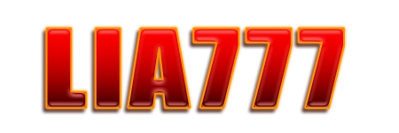 LOGO LIA777