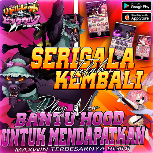 LIA777: Situs Slot Online untuk Pengunjung Indonesia