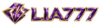 LIA777